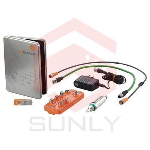 IO-Link IFM ZZ1350