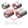 Khớp nối DISC APEX DYNAMICS