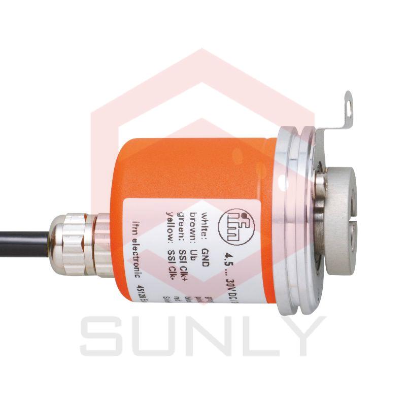 Encoder IFM RM8003