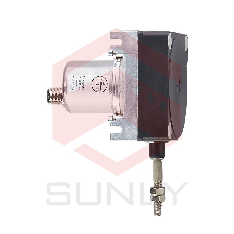 Encoder IFM RMS002