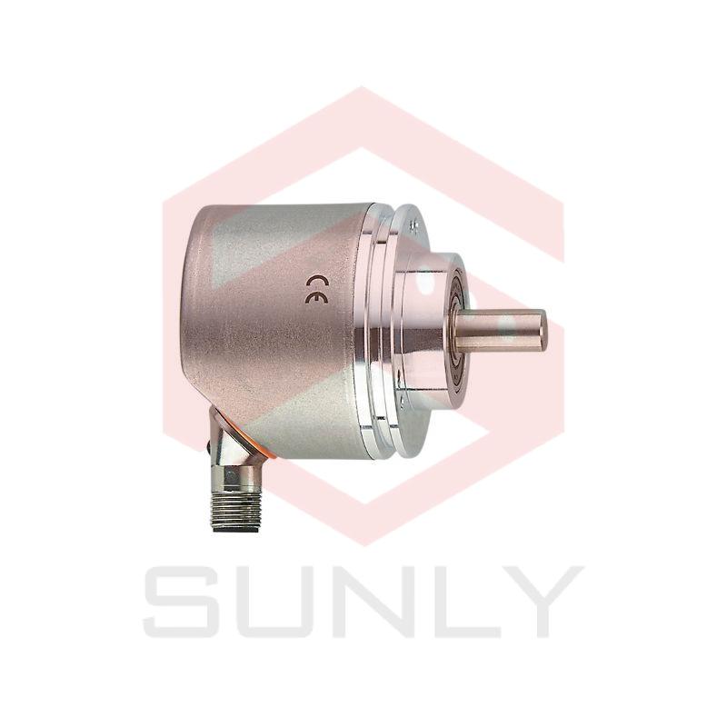 Encoder IFM RMV300