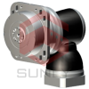 Gearbox MGHCK SERIES APEX DYNAMICS