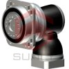 Gearbox MGHK SERIES APEX DYNAMICS