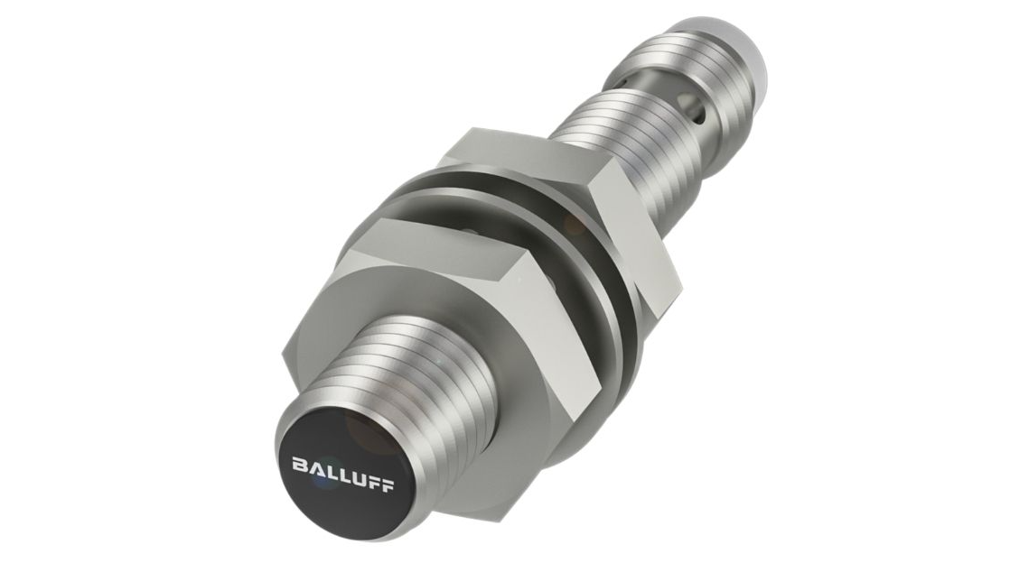 Cảm biến Balluff tại Đà Nẵng – Giải pháp hiệu quả trong công nghiệp tự động hóa Cảm biến Balluff tại Đà Nẵng – Giải pháp hiệu quả trong công nghiệp tự động hóa
