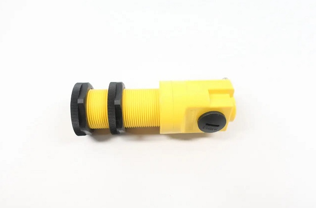 Cảm biến Turck tại Đà Nẵng và một số lợi ích đáng ngờ