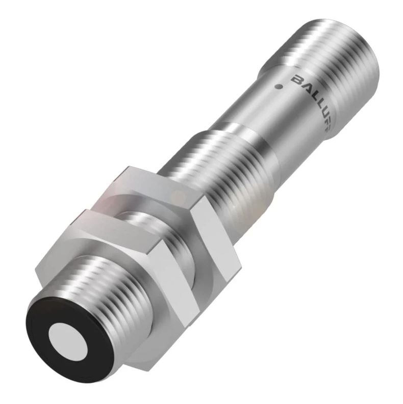 Cung cấp cảm biến Balluff tại Đà Nẵng độ tin cậy cao Cung cấp cảm biến Balluff tại Đà Nẵng độ tin cậy cao
