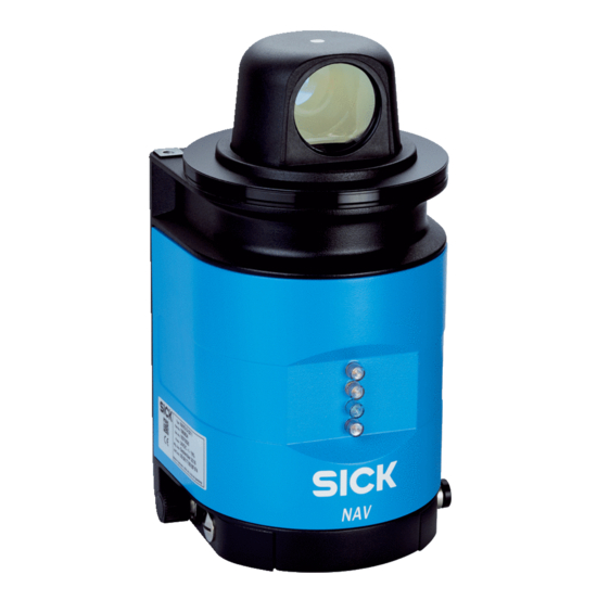 Một số lợi ích về cảm biến SICK tại Đà Nẵng mà bạn cần biết Một số lợi ích về cảm biến SICK tại Đà Nẵng mà bạn cần biết