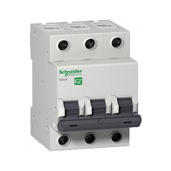 Sunly - nhà cung cấp thiết bị điện Schneider tại Bắc Ninh hàng đầu Sunly - nhà cung cấp thiết bị điện Schneider tại Bắc Ninh hàng đầu