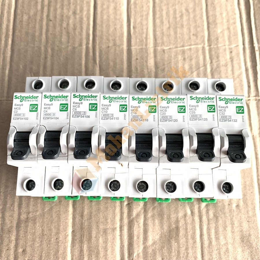 Thiết bị điện Schneider tại Bắc Ninh thợ giỏi Thiết bị điện Schneider tại Bắc Ninh thợ giỏi