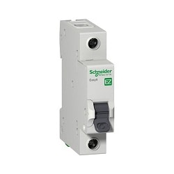 Thiết bị điện Schneider tại Bắc Ninh và một số lợi ích của chúng Thiết bị điện Schneider tại Bắc Ninh và một số lợi ích của chúng