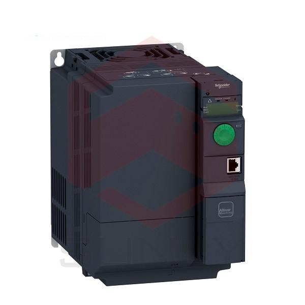 Biến tần Schneider ATV320D15N4B 15kW 3 Pha 380V