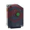 Biến tần Schneider ATV320U07M3C 0.75kW 1HP 3 Pha 220V