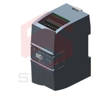 6AG1222-1BF32-4XB0 SIPLUS SM 1222 8DO 24V