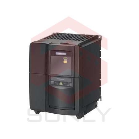 6SE6420-2UC21-5BA1 MM420 1/3AC 1.5kW