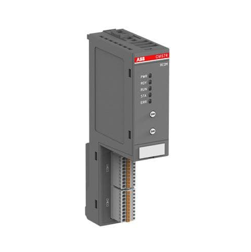 Sunly - chuyên cung cấp bộ điều khiển lập trình PLC hàng đầu, hiệu quả