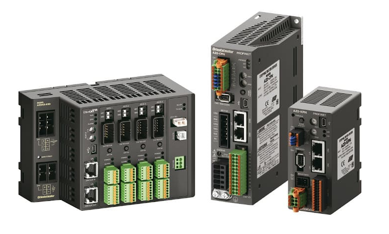 Top 5 Lợi Ích Khi Sử Dụng Bộ Điều Khiển Lập Trình PLC Top 5 Lợi Ích Khi Sử Dụng Bộ Điều Khiển Lập Trình PLC