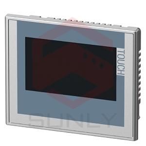 6AV2143-6DB00-0AA0