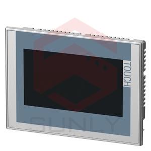 6AV2143-6GB00-0AA0