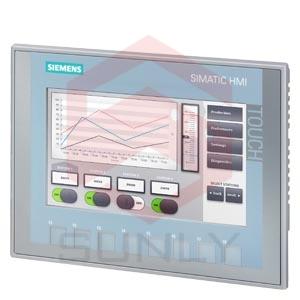 6AV2143-8GB50-0AA0