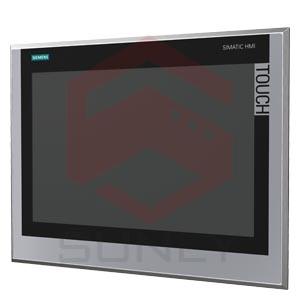 6AV2144-8QC10-0AA2