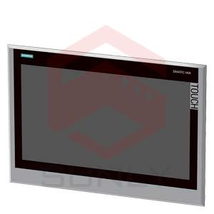 6AV2144-8UC10-0AA1