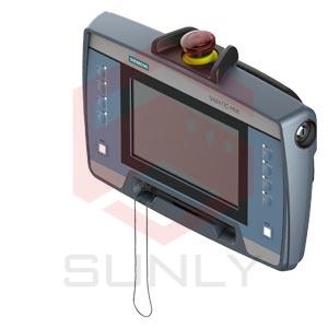 6AV2145-6GB06-0AA0
