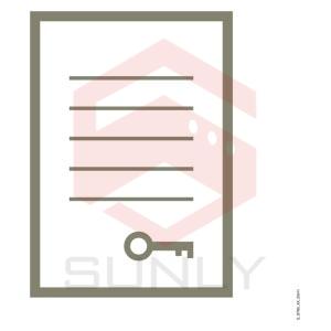 6AV2151-0BR01-0AB8