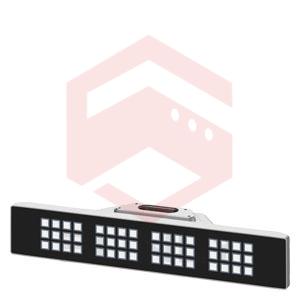 6AV2185-8FE08-0AA0