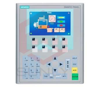 6AV6647-0AJ11-3AX1