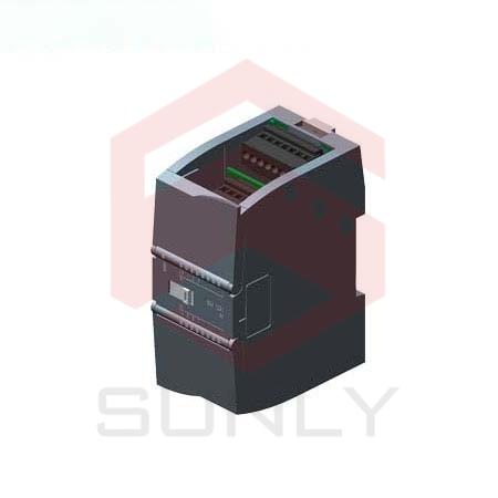 6ES7231-4HF32-0XB0 Module AI SM 1231 8 AI