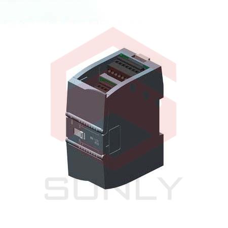6ES7231-5PD32-0XB0 Module SM1231 RTD 4AI
