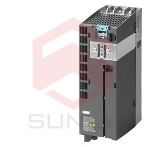 6SL3210-1NE12-2UG1 G120P PM230 3P 0.75kW