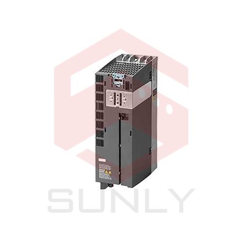 6SL3210-1PE12-3UL1 G120 PM240-2 3AC 0.55kW