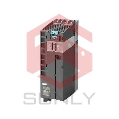 6SL3210-1PE13-2UL1 G120 PM240-2 3P 0.75kW 