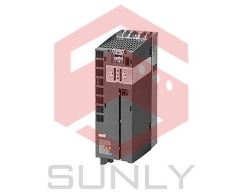 6SL3210-1PE22-7UL0 G120 PM240-2 3AC 7.5kW 