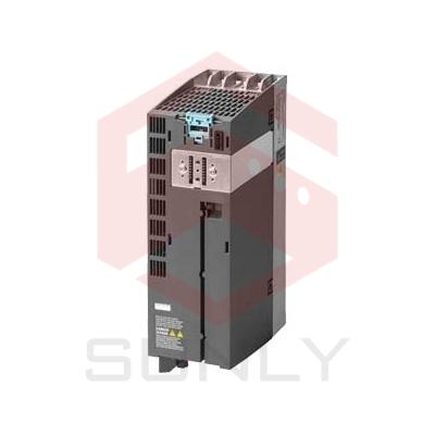 6SL3210-1PE23-3AL0 G120 PM240-2 3AC 11kW