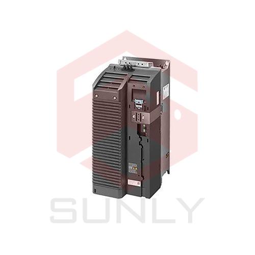 6SL3210-1PE23-8AL0 G120 PM240-2 3AC 15kW