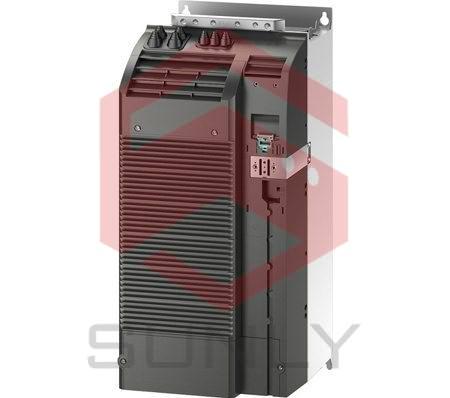 6SL3210-1PE28-8AL0 G120 PM240-2 3AC 37kW