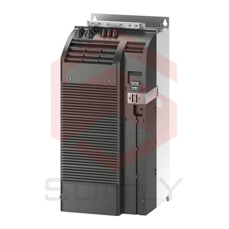 6SL3210-1PE32-5AL0 G120 PM240-2 3AC 110kW