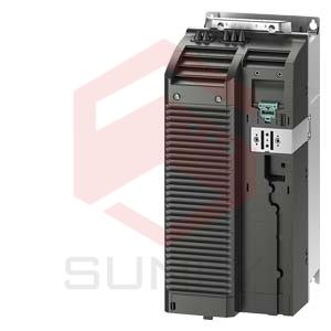6SL3210-1RE26-0AL0 G120 PM240P-2 3AC 22kW
