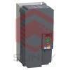 Biến tần Schneider ATV310HD22N4E 22kW 3 Pha 380V