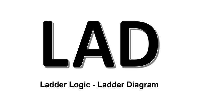 Ladder Logic là gì? Ladder Logic là gì?