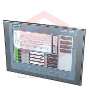 6AV2123-2JB03-0AX0 HMI Siemens KTP900 9inch