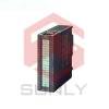 6ES7321-1FF10-0AA0 Module S7-300 SM321 8DI