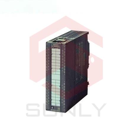 6ES7322-5HF00-4JB0 Module ET200M cho Fuji