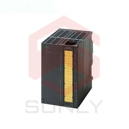 6ES7326-1BK02-0AB0 Module S7-300 DI SM 326