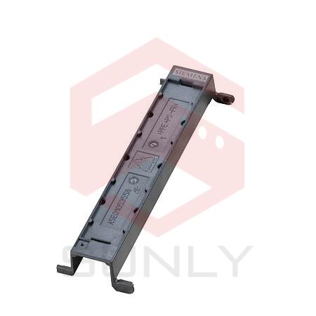 6ES7328-7AA10-0AA0 – S7-300 Front door