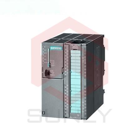 6ES7328-7AA20-0AA0 – S7-300 Front door