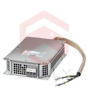 6SE6400-3CC02-6BB3 Siemens MICROMASTER 7