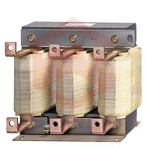 6SE6400-3TC05-4DD0 Siemens MICROMASTER 12